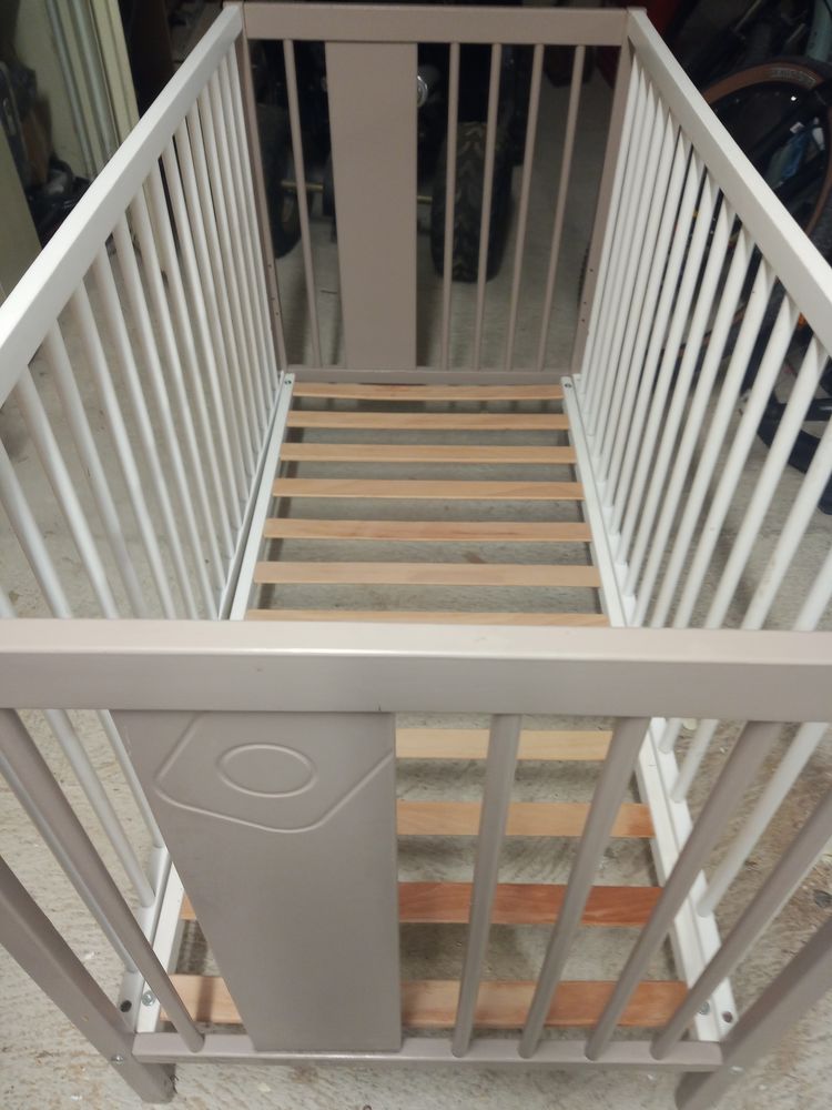 Lit 50 Chaspinhac (43)