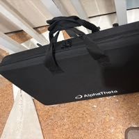 DDJ 650 Monchy-Lagache (80)