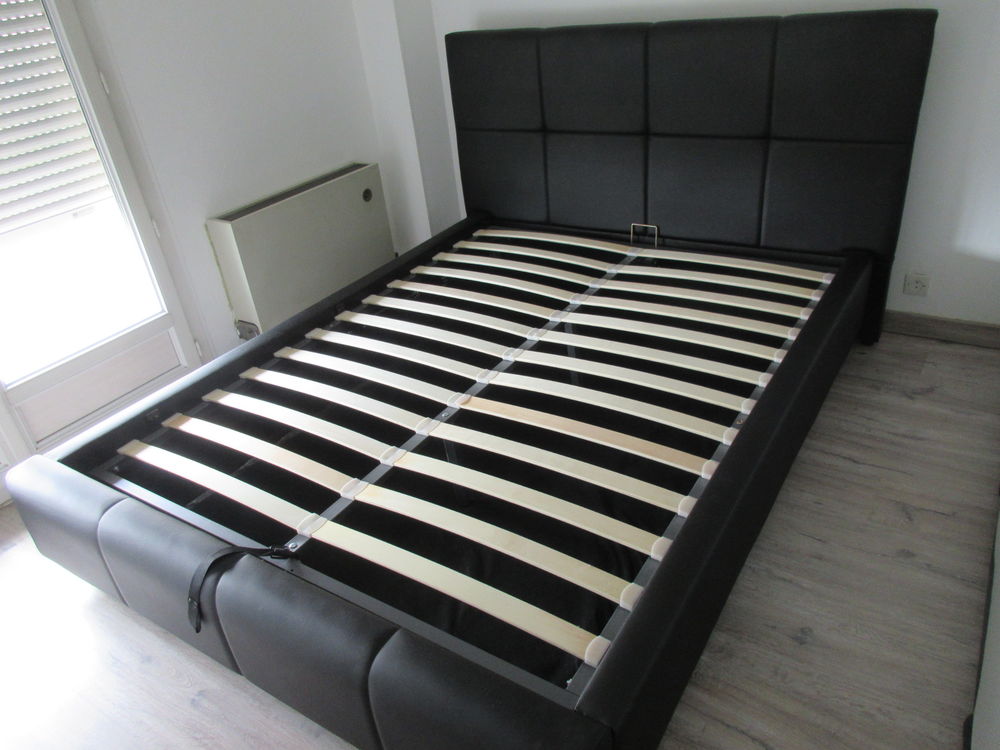 Lit Led 400 Maurepas (78)