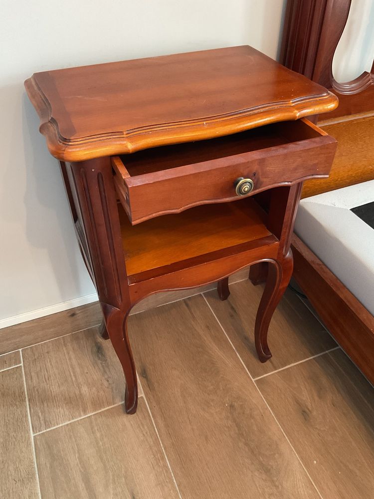 Lit de 140 60 La Chapelle-Saint-Mesmin (45)