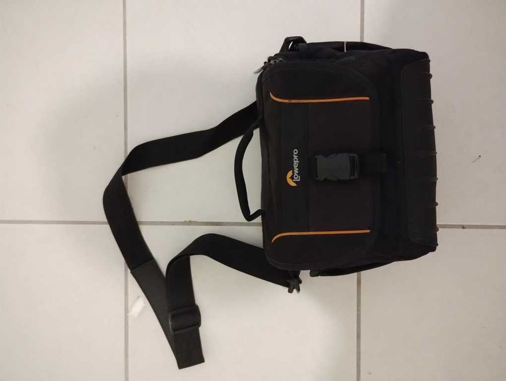 sac 5 Le Pin-la-Garenne (61)