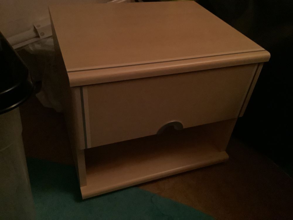 Lit de 90/190 40 Saint-Jean-Br�velay (56)