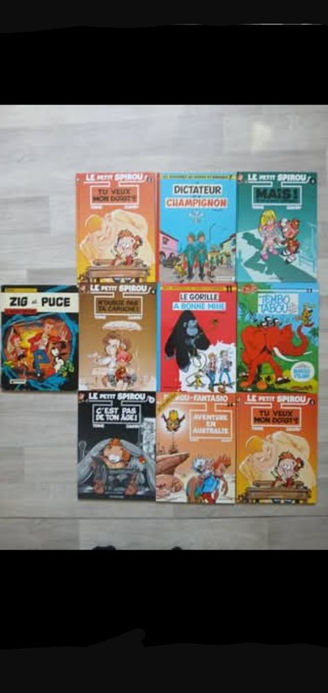 10 bd 2 La Rochelle (17)