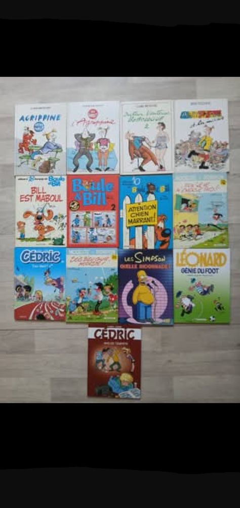 13 bd 2 La Rochelle (17)