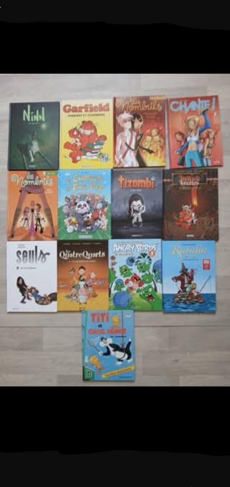 13 bd 2 La Rochelle (17)