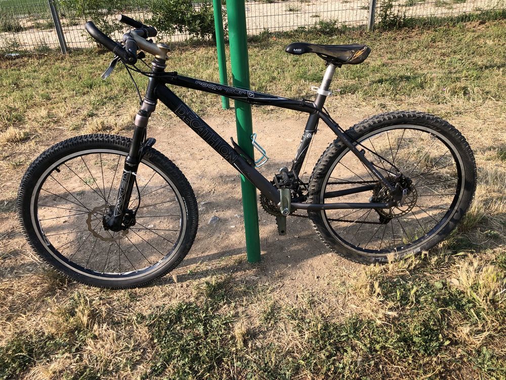 vtt 120 L Estaque (13)