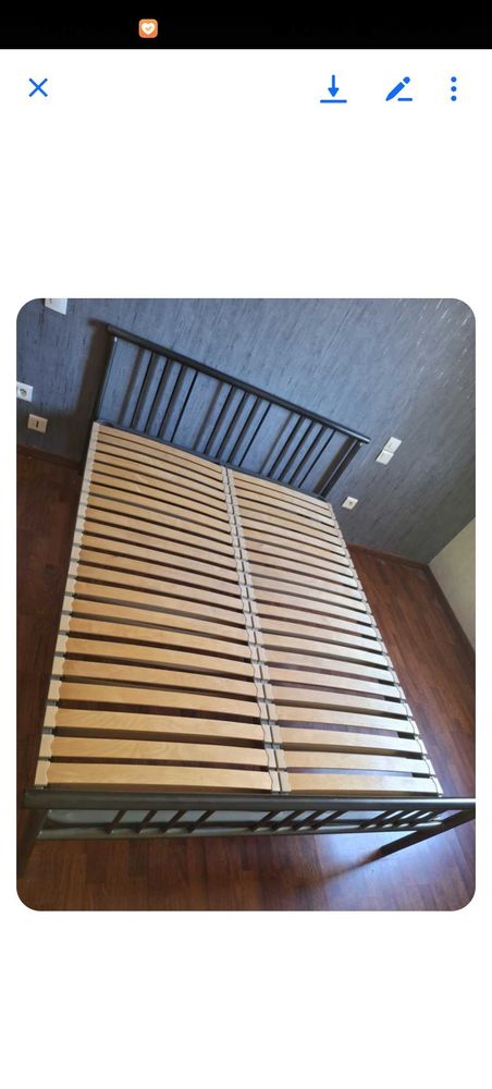 lit 70 Luch�-Thouarsais (79)