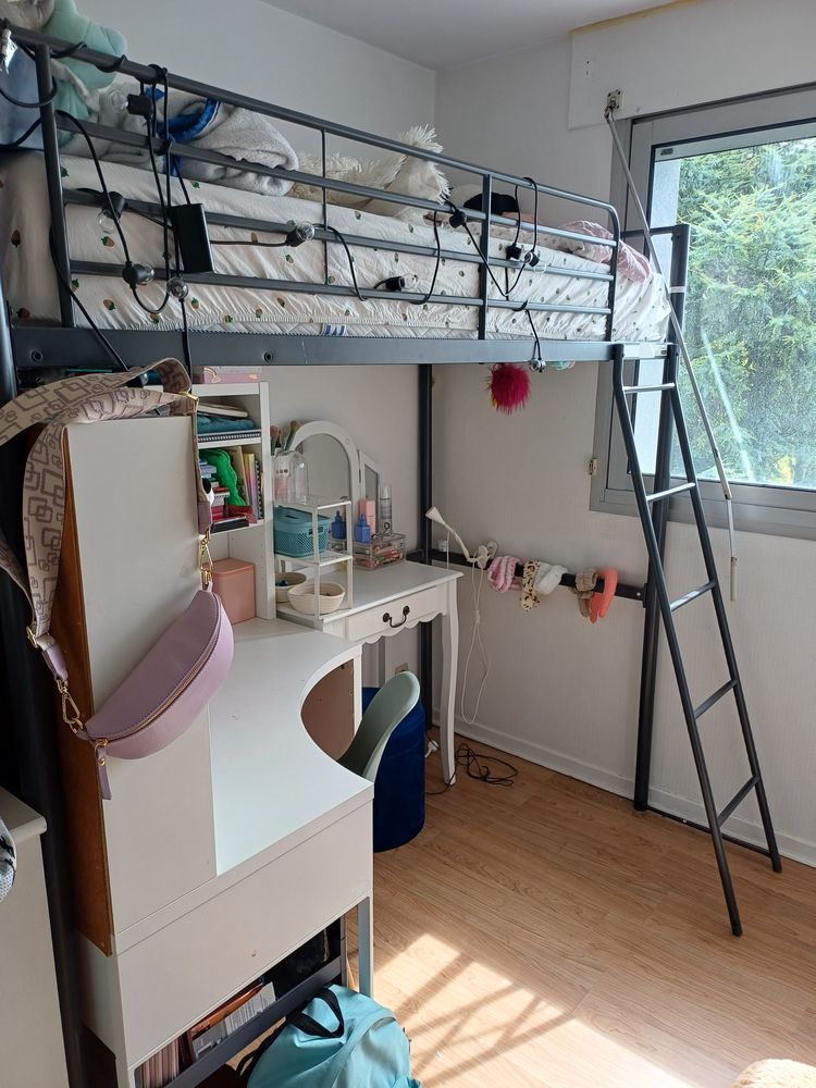 Lit 70 Mont�limar (26)