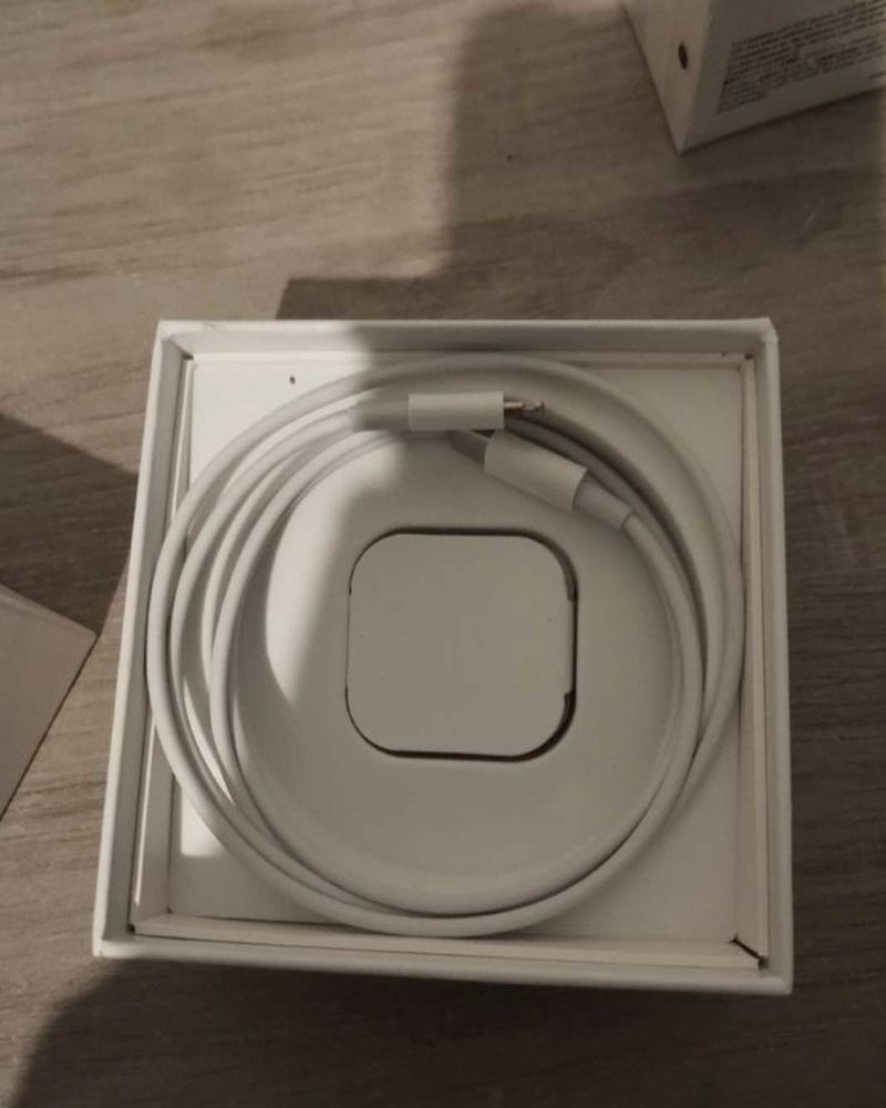 Air pod pro 2 185 Meyzieu (69)