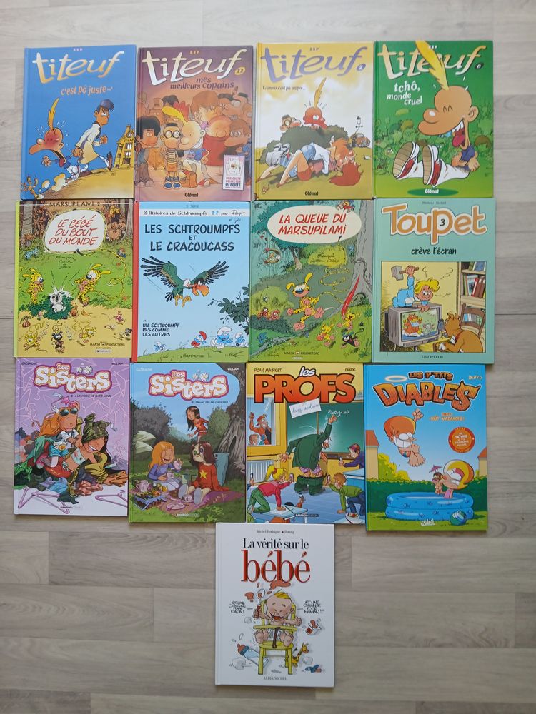 13 bd 2 La Rochelle (17)