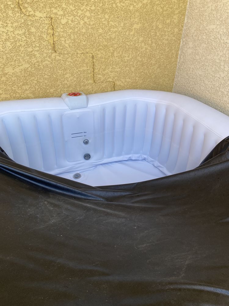 Spa 350 Narbonne (11)