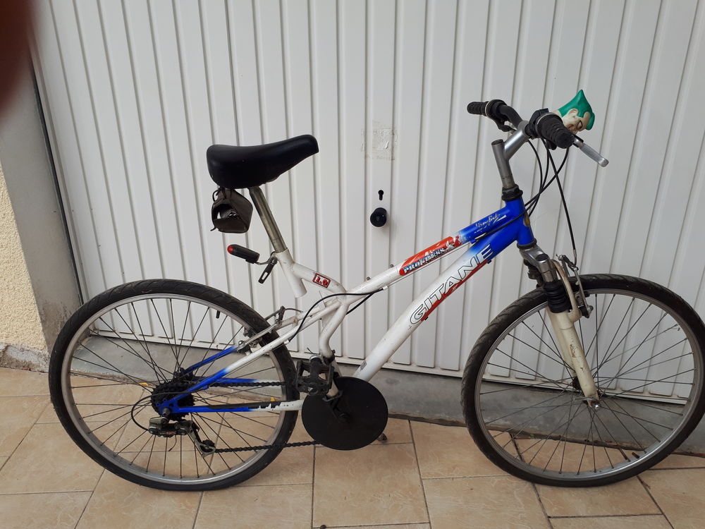 VTT 0 Aigues-Vives (30)