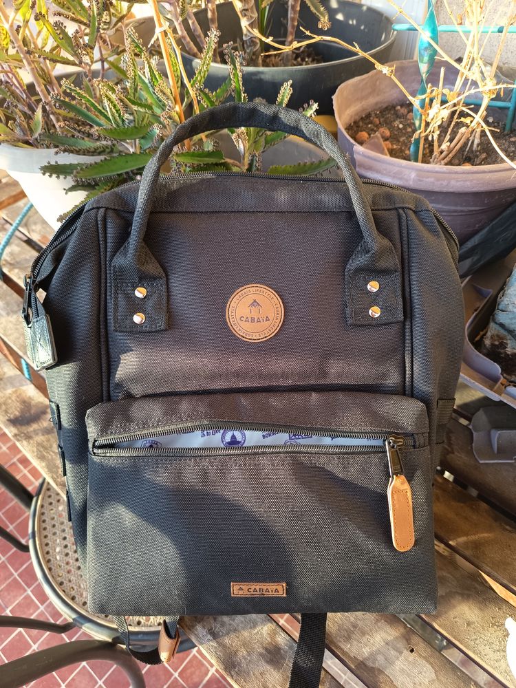 sac a dos 60 Marseille 10 (13)