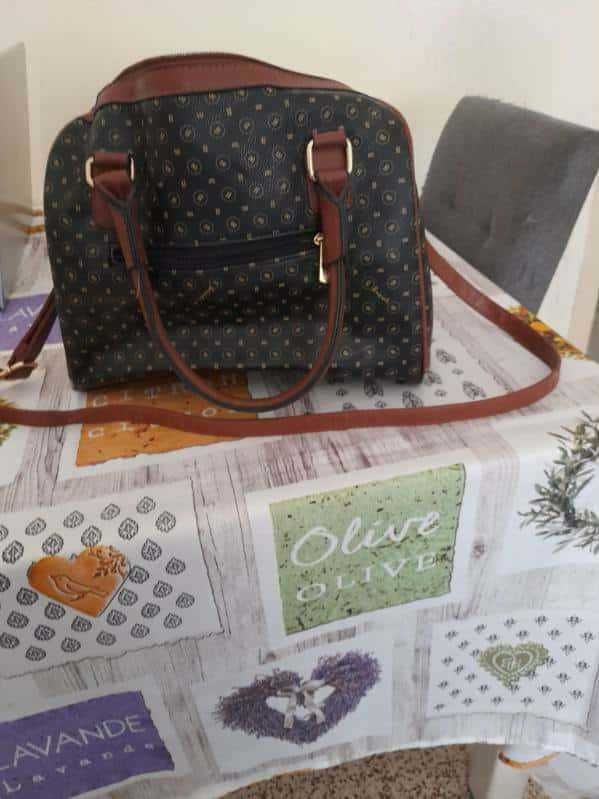 sac 5 Perpignan (66)