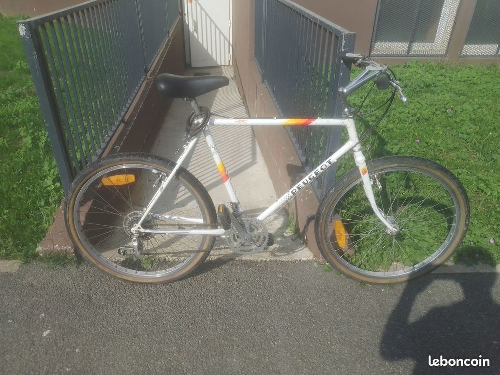 vtt 150 Soissons (02)