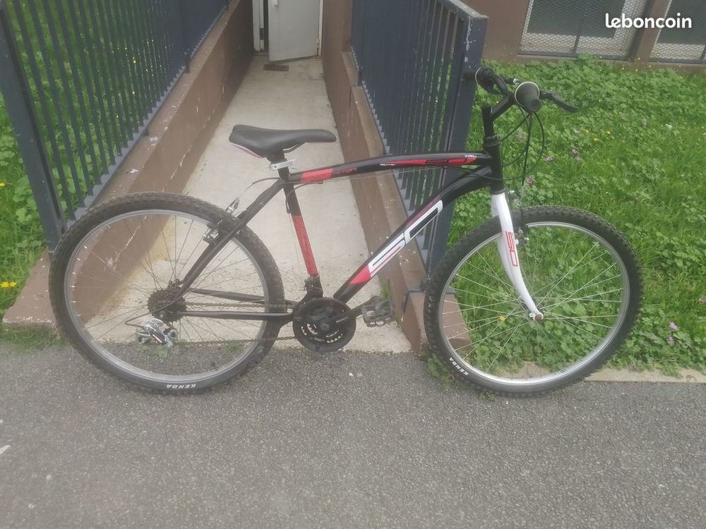 vtt 100 Soissons (02)