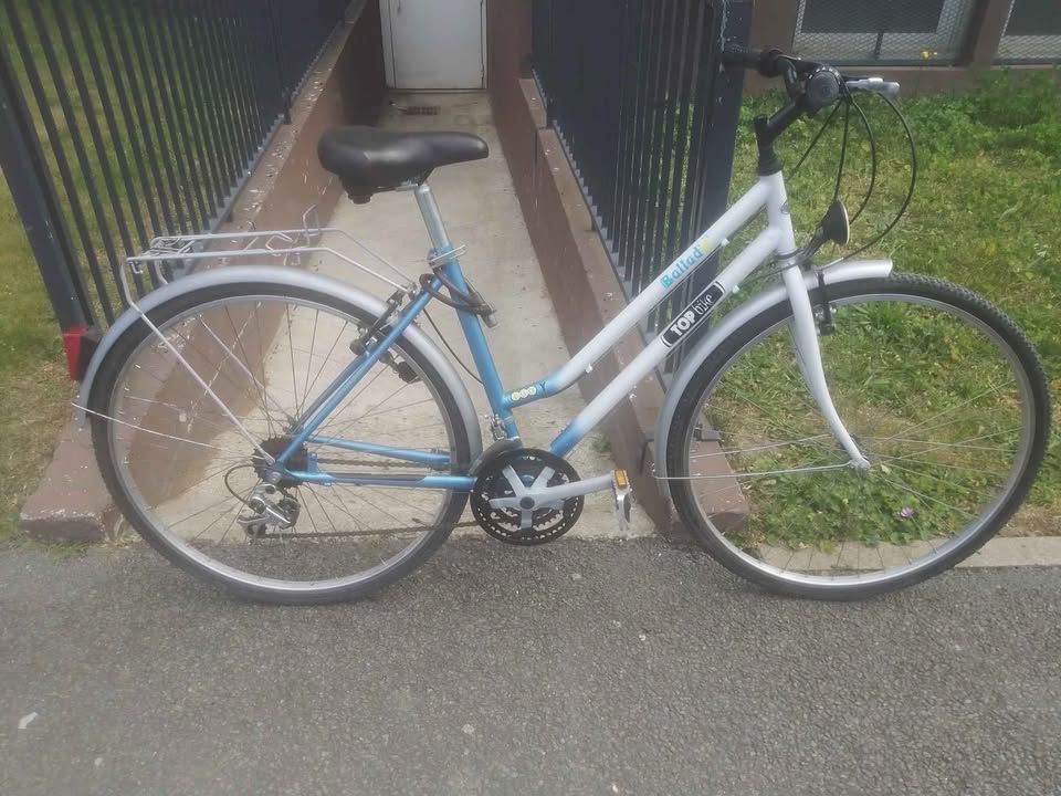 vtc 100 Soissons (02)