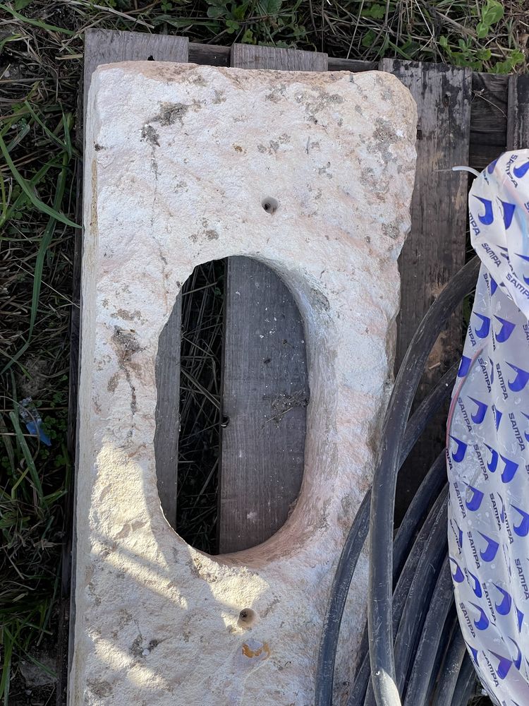 ?il de b?uf 150 Mauz�-sur-le-Mignon (79)