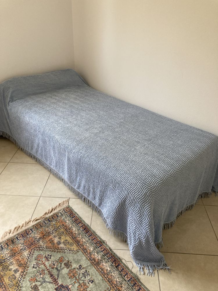 Lit 30 Carqueiranne (83)