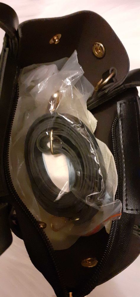 sac 10 Voutr� (53)