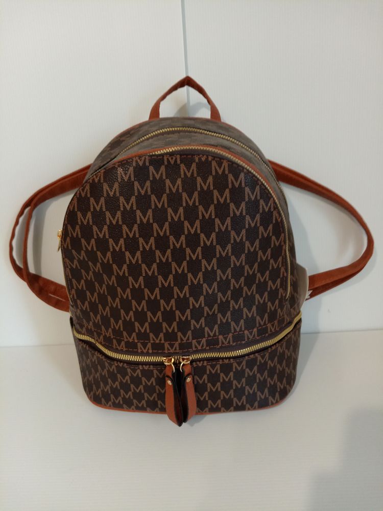 SAC A DOS 15 Malicorne-sur-Sarthe (72)