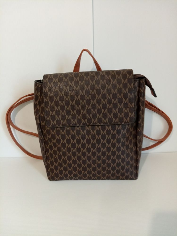 SAC A DOS 15 Malicorne-sur-Sarthe (72)