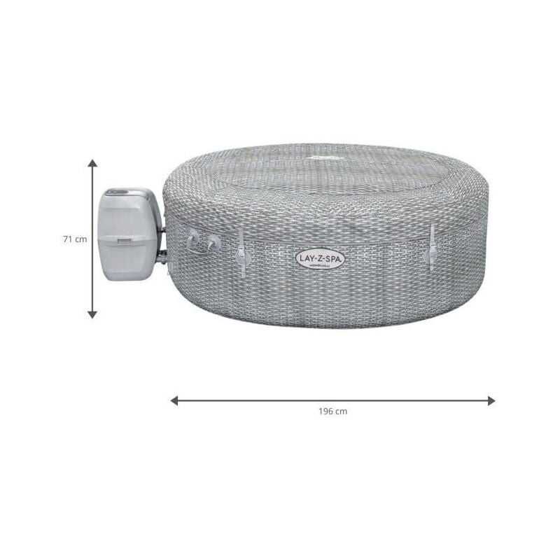 SPA 200 Cancale (35)