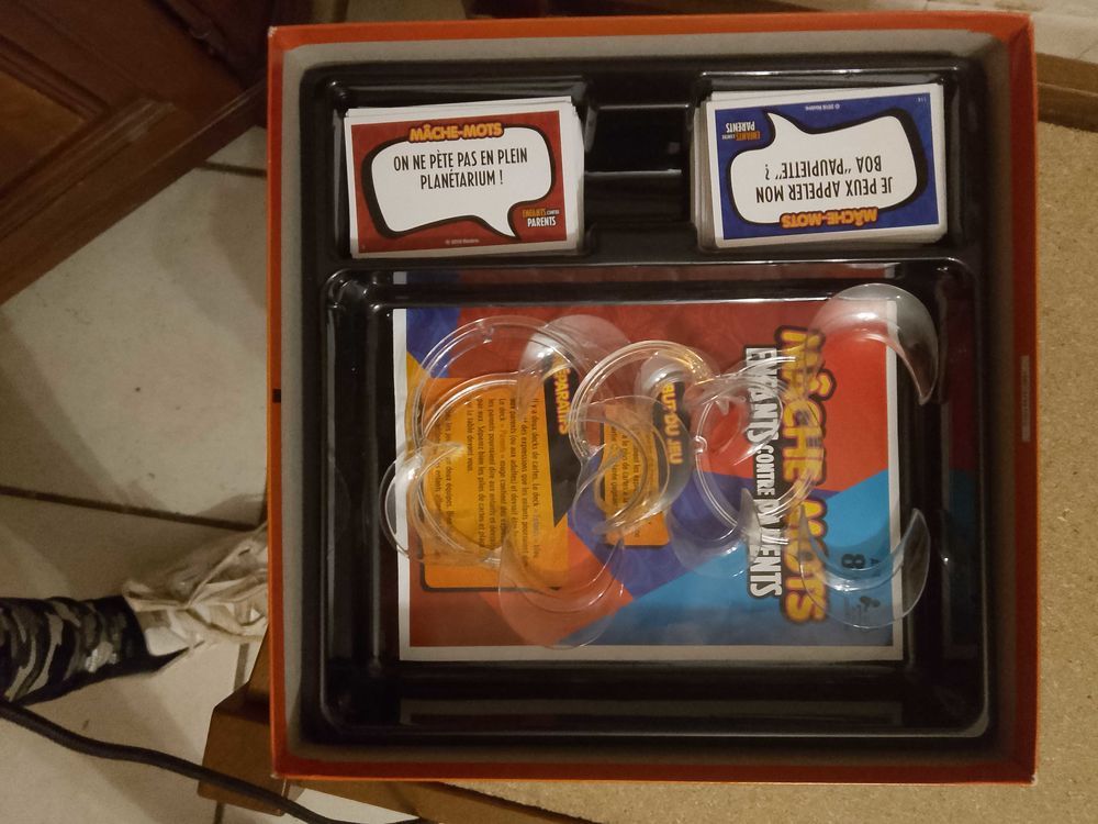 m�che mot 12 Roujan (34)