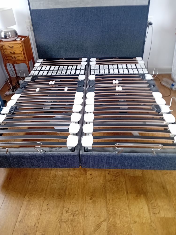 Lit 160 500 Valence (26)