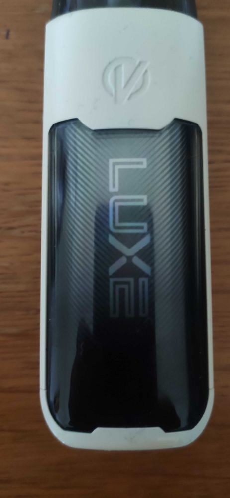 vap 10 P�rigueux (24)