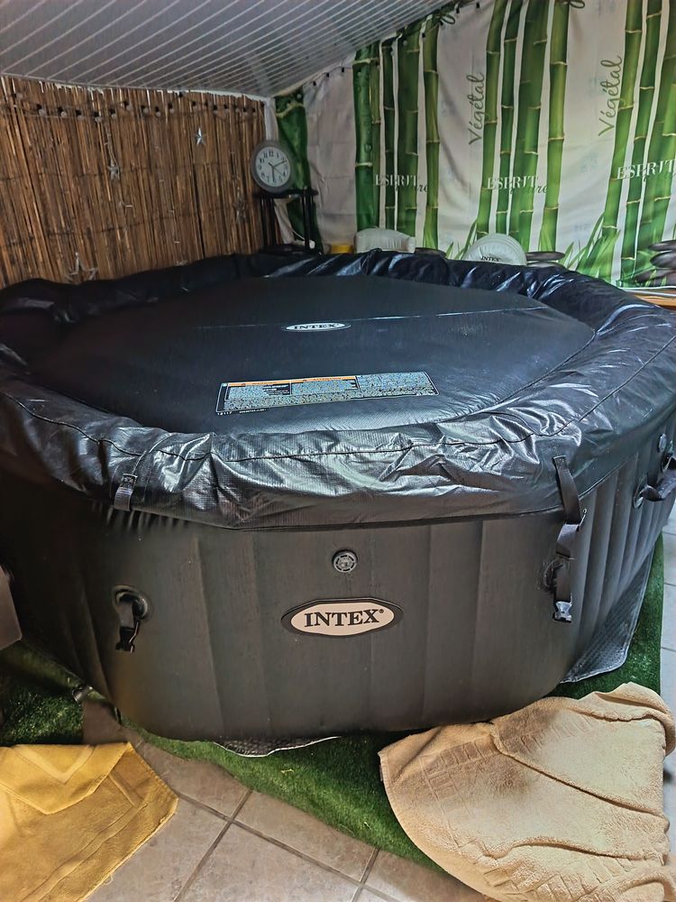 Spa 700 Nercillac (16)