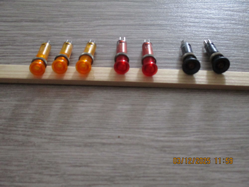 Led 4 Malz�ville (54)