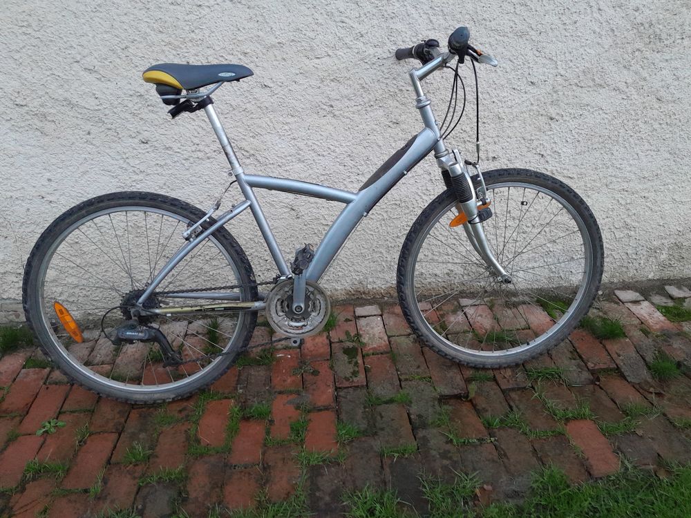 VTC 26  70 P�ronnas (01)