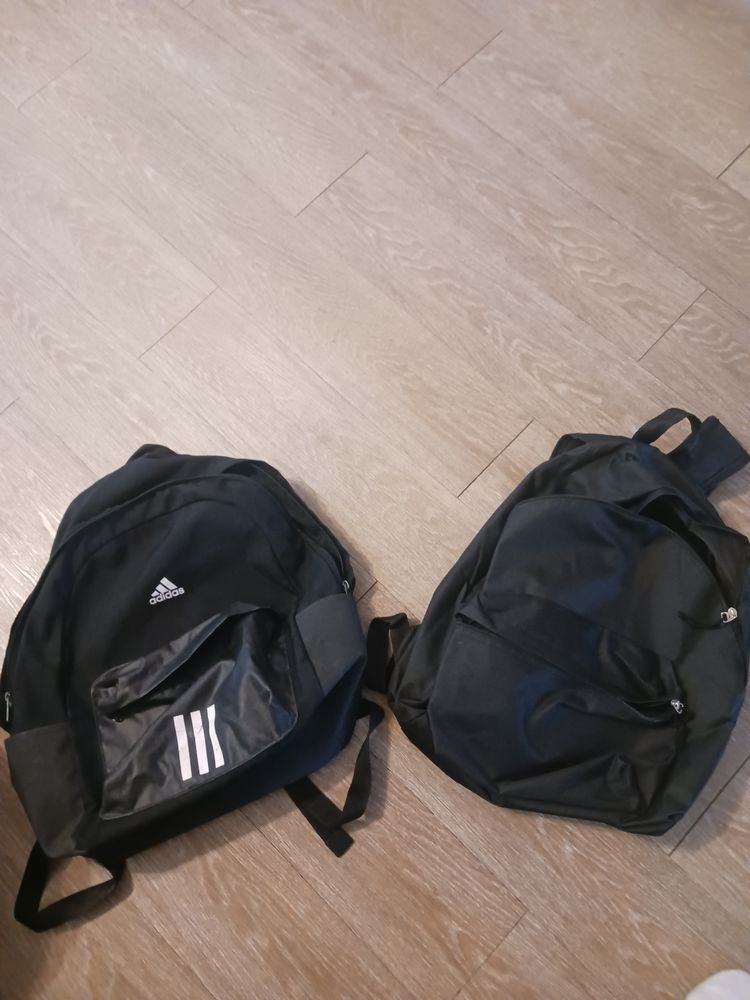 Sac � dos 10 Noisy-le-Grand (93)