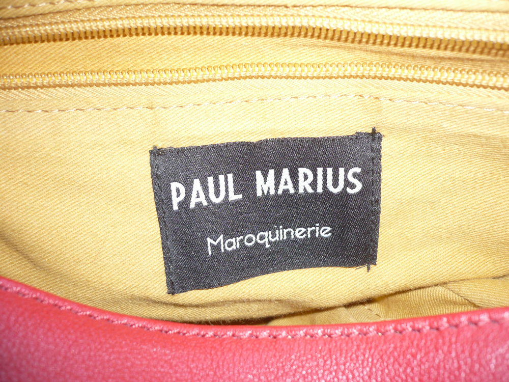 sac � dos 100 Saint-Malo (35)