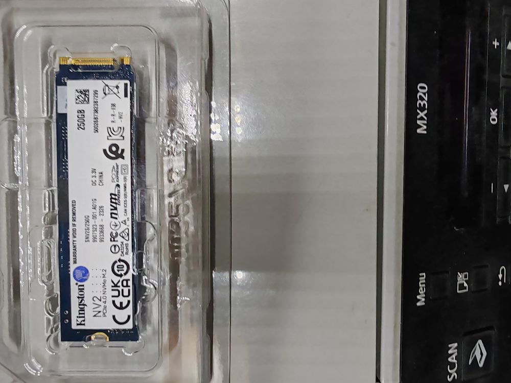 ssd 30 Saint-Quentin-Fallavier (38)