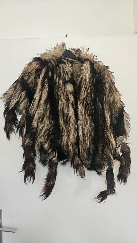 Cap 200 Joinville-le-Pont (94)