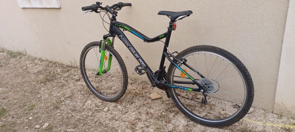 VTC 200 Fos-sur-Mer (13)