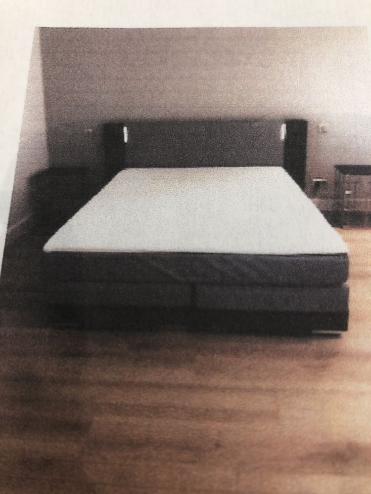 Lit 160 700 Sainte-Maxime (83)