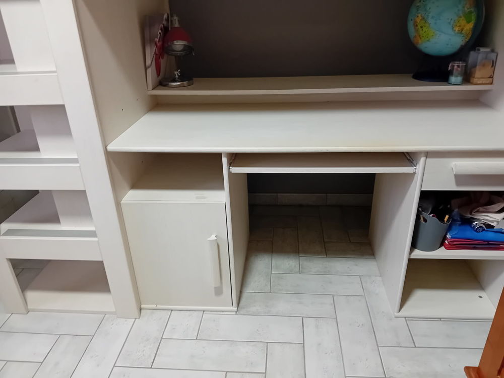 lit 90 X 200 130 Livron-sur-Dr�me (26)