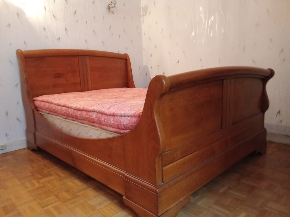 Lit 100 Clermont (60)