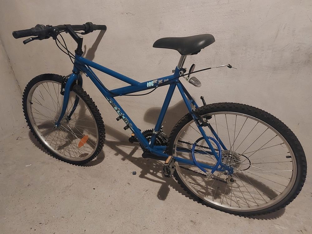 VTT 30 Armenti�res (59)