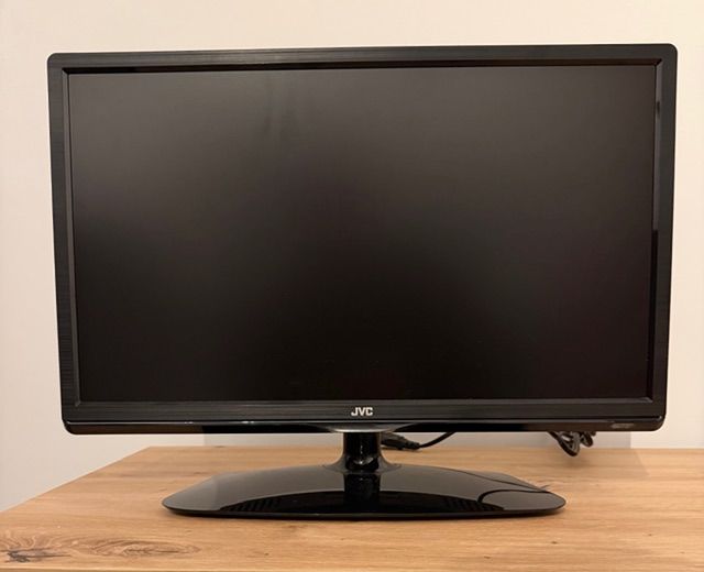 TV JVC 59 Junhac (15)