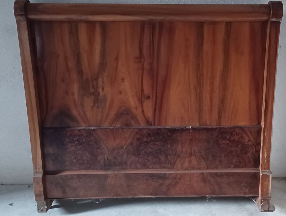 lit 0 Saint-Mamert-du-Gard (30)