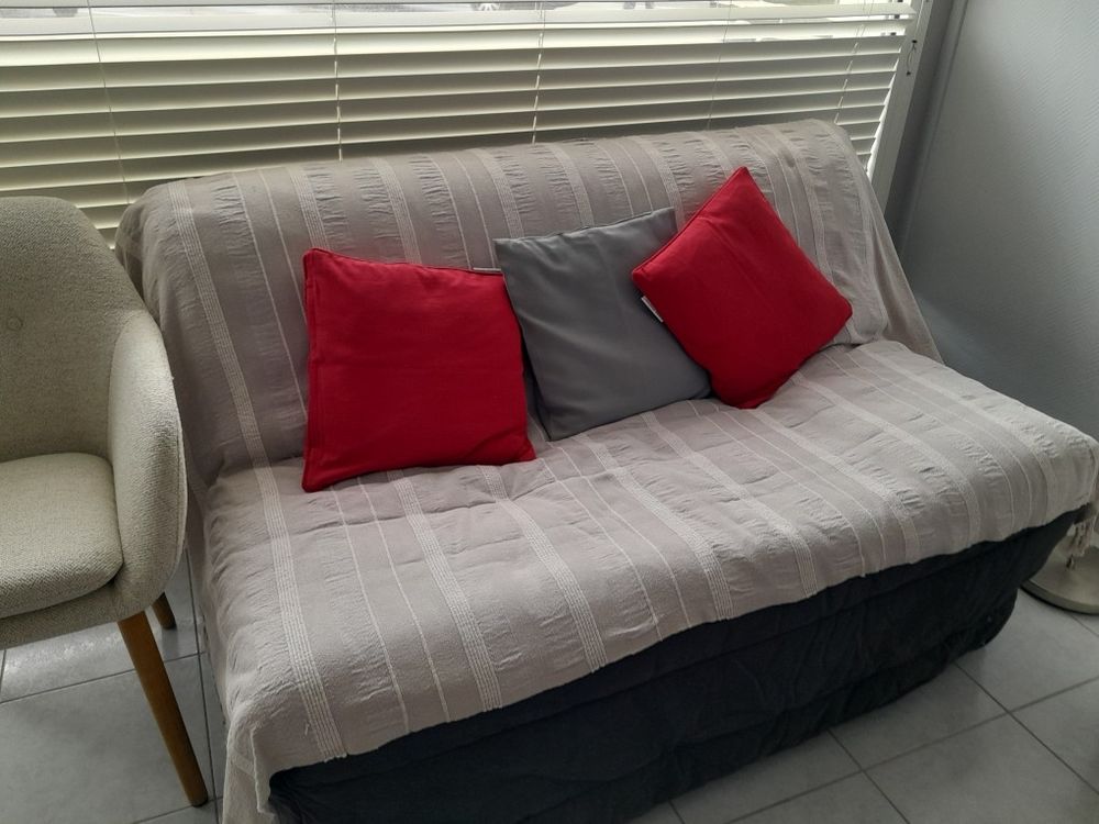 bz ,. 150 Saint-Jean-de-Monts (85)