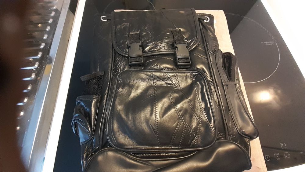 sac � dos 10 Quarouble (59)