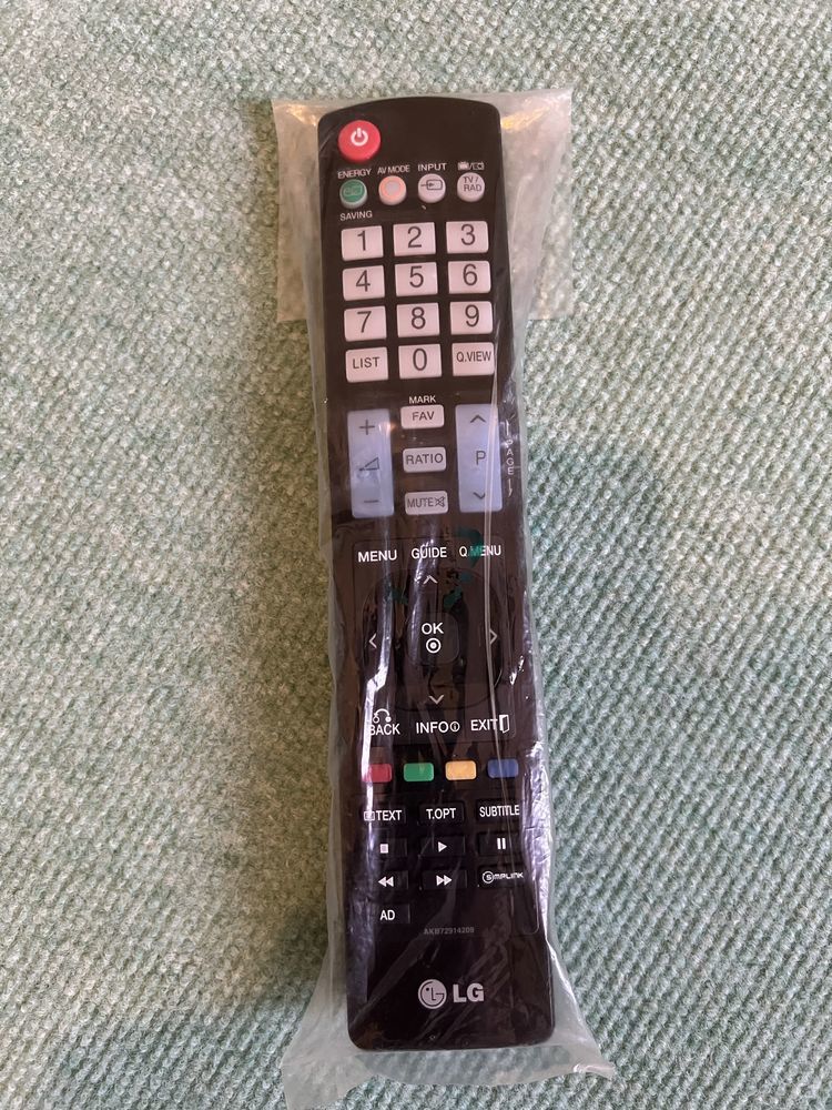 TV LCD, LED 50 Mayenne (53)