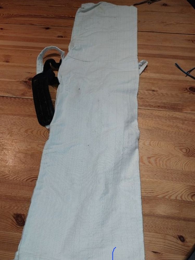 Sac � ski 15 Gigean (34)