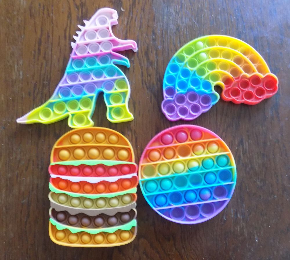 4 pop-it 3 La Motte-d'Aveillans (38)