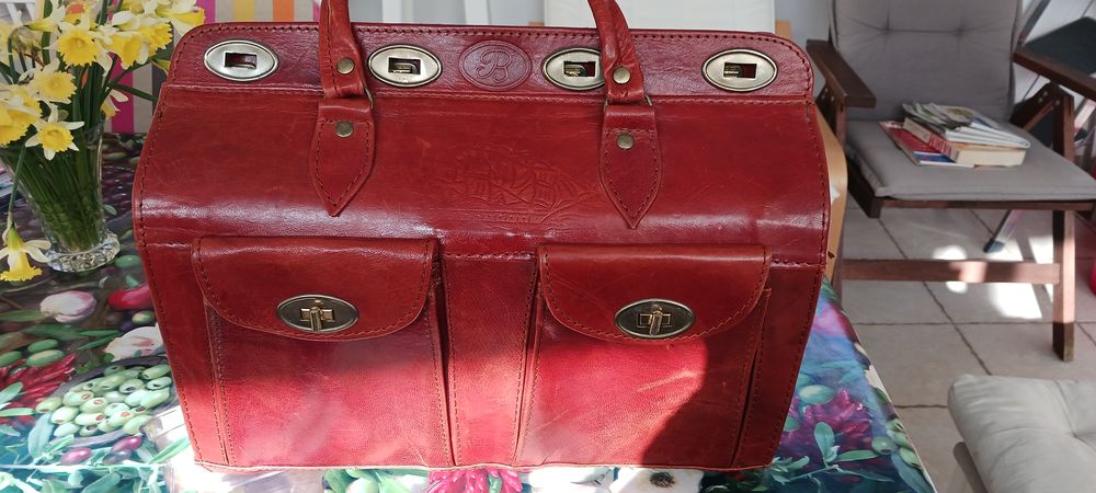 Sac 40 Marsannay-la-C�te (21)